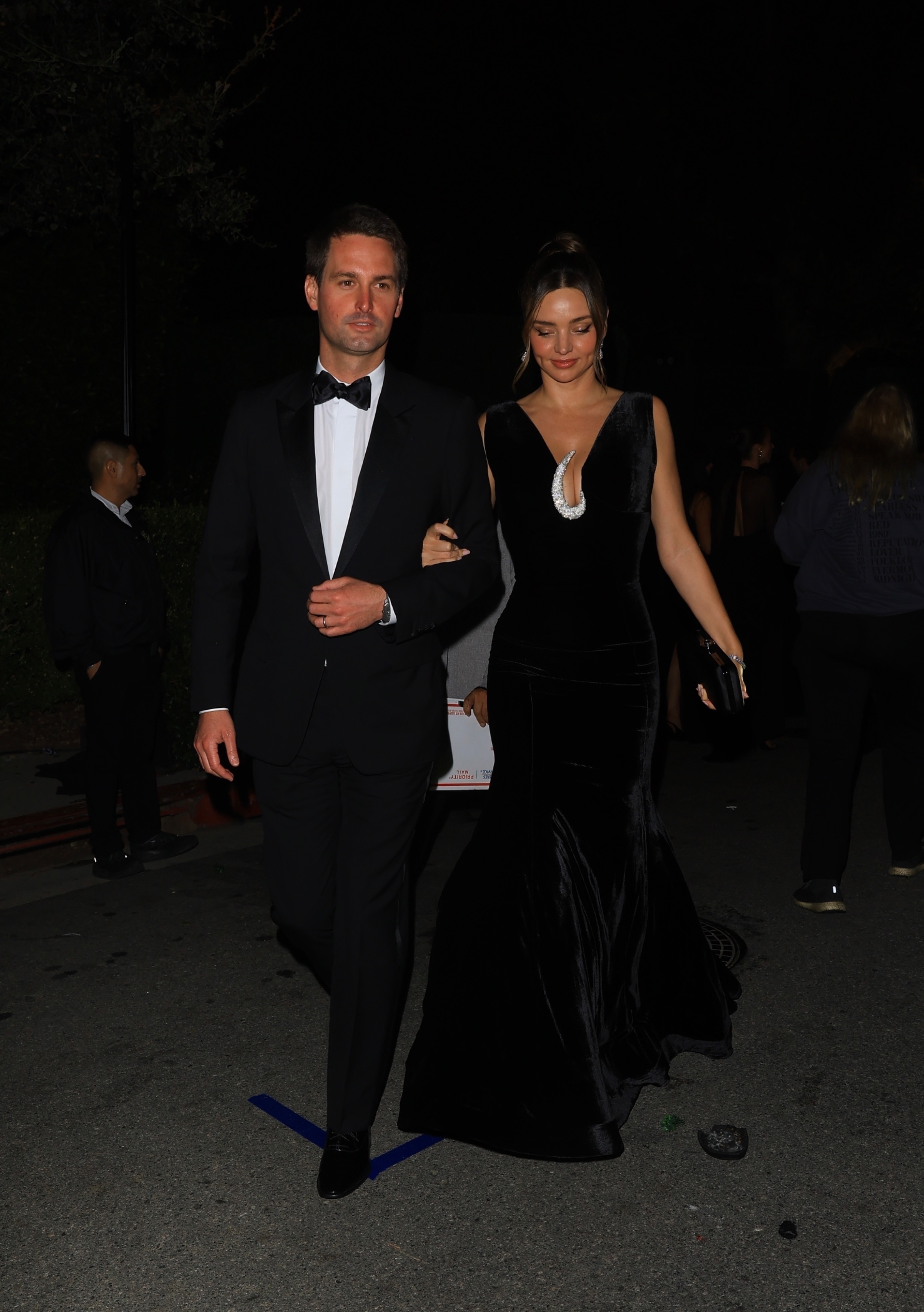 Kris Jenner's 70th birthday