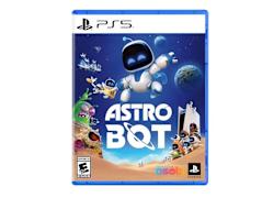 Image for the mini product module