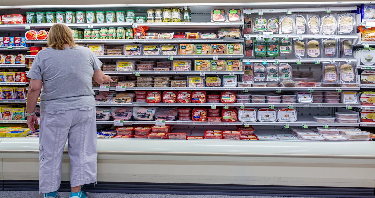  Why are more young people getting colorectal cancer?