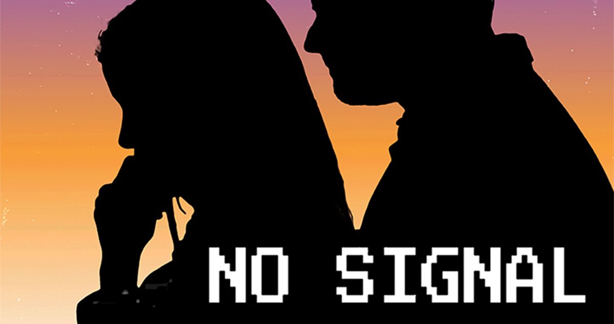  How Some Midlife Women Are Quietly Quitting Their Husbands