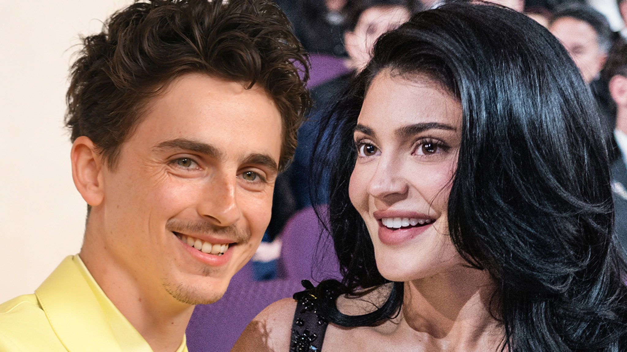  Timothee Chalamet & Kylie Jenner Still Going Strong Despite Reports