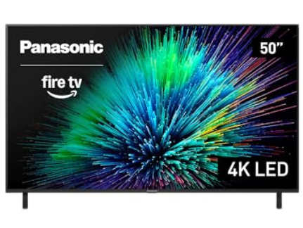 Image for the small product module