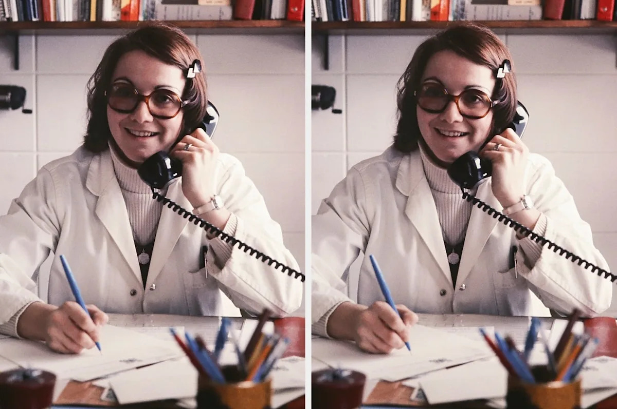  I’m An Infectious Disease Doctor. Here’s What Happened When I Sat Next To A Vaccine Skeptic On A Plane.