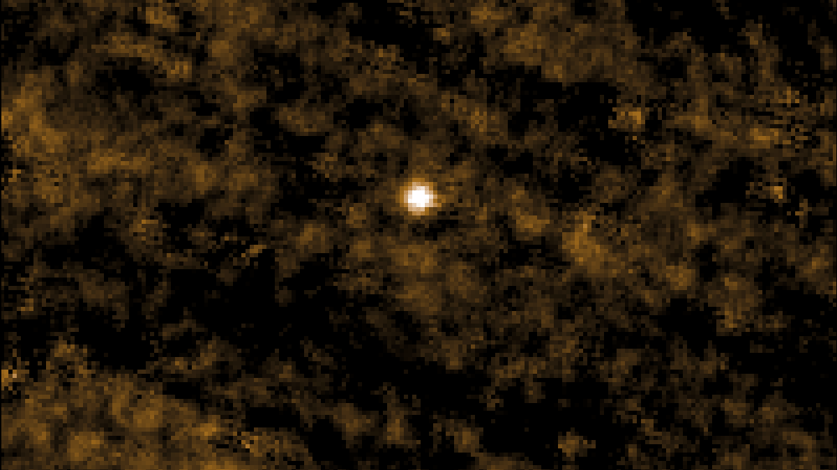  ‘3I/ATLAS is a comet’: NASA finally releases new 3I/ATLAS images and addresses alien rumors