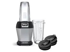 Image for the mini product module