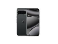 Image for the mini product module