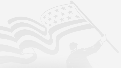  Collins announcement about SAVE Act shows Thune will never bring it up for a vote