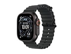 Image for the mini product module