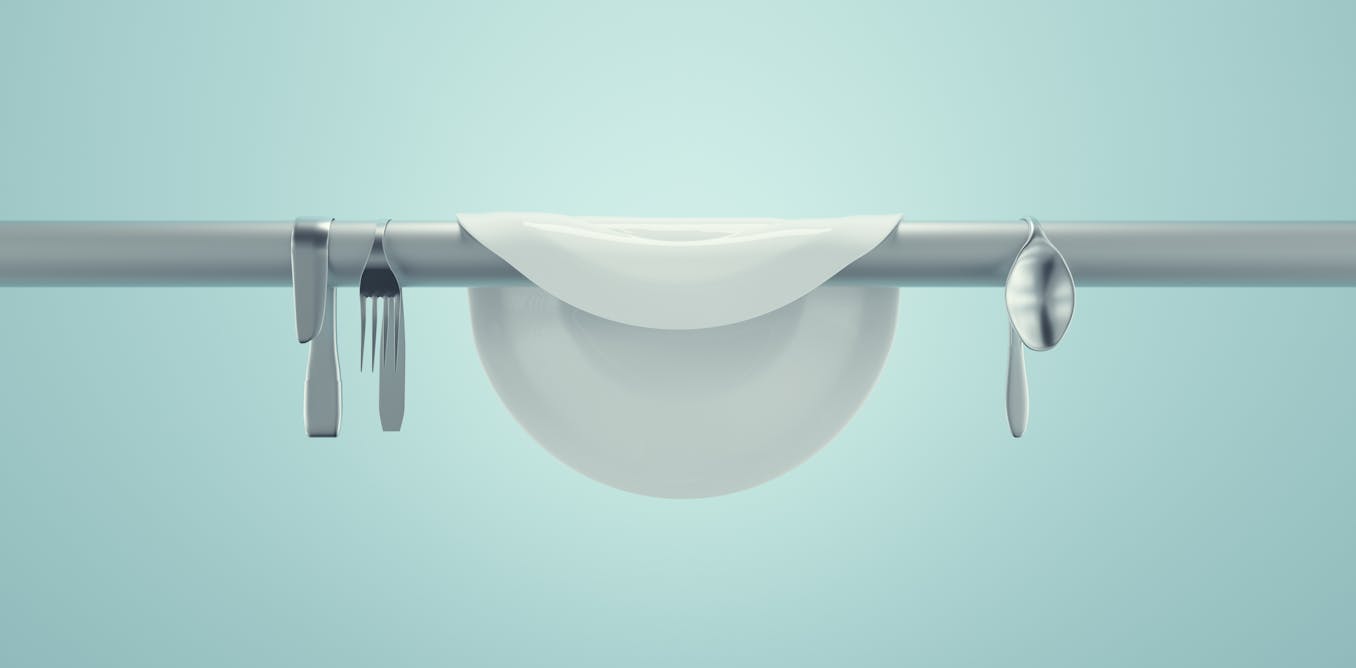  Does fasting dull your mental edge? We crunched the data for the best advice