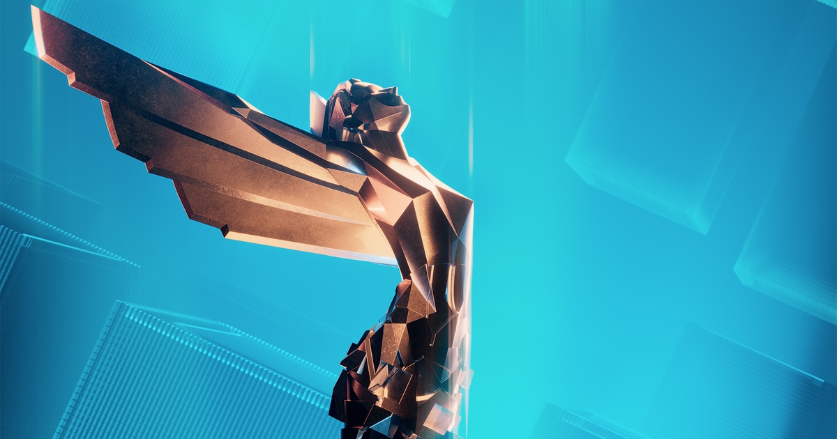  The Game Awards’ Future Class program remains on ice