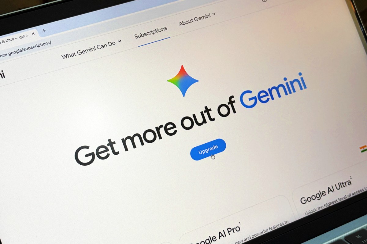  Google launches Gemini 3 with new coding app and record benchmark scores