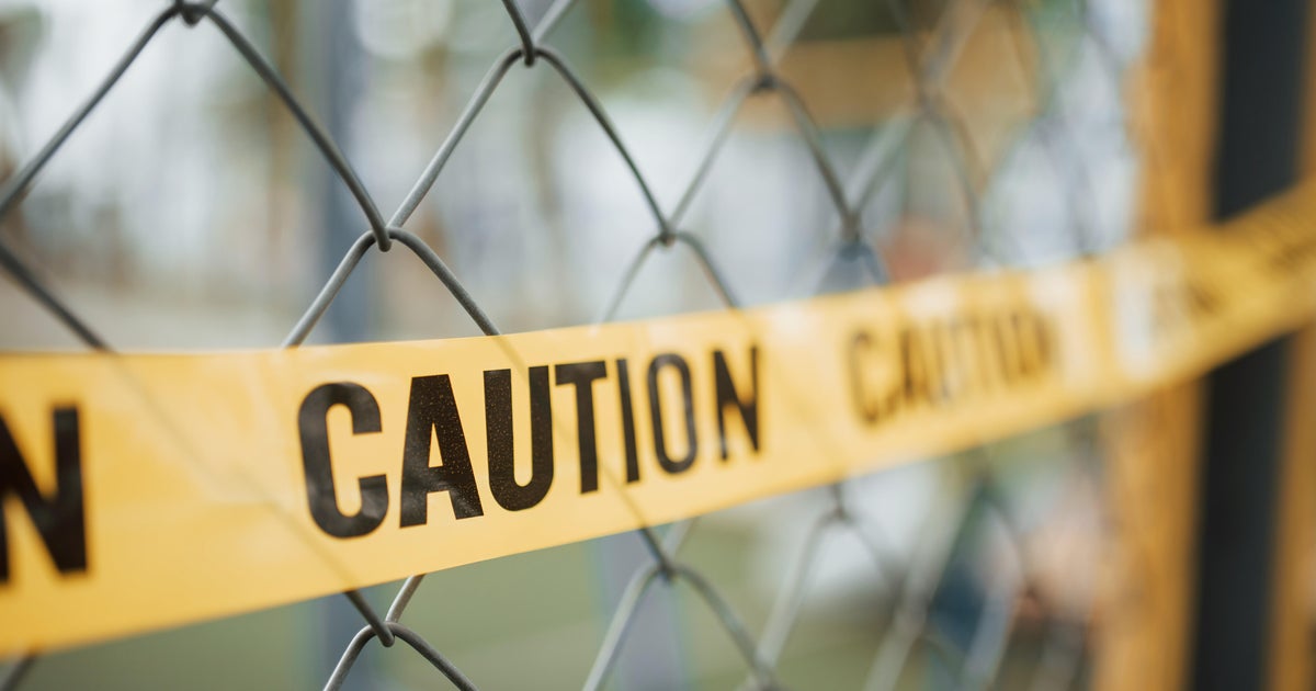  3 employees killed in shooting at landscape supply business in San Antonio, police say