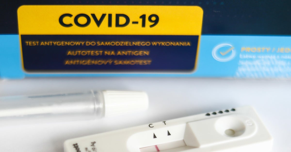  Is COVID-19 during pregnancy linked to autism? What a new study shows, and what it doesn’t