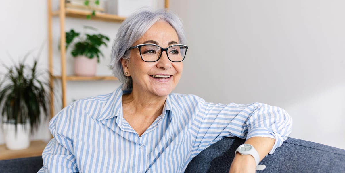  Why Walking More Can Lower Your Risk of Alzheimer’s Disease