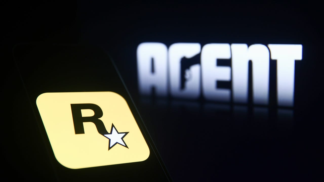  ‘I Question if You Can Even Make a Good Open-World Spy Game’ — Rockstar Co-Founder Dan Houser Finally Explains Why Agent Never Happened