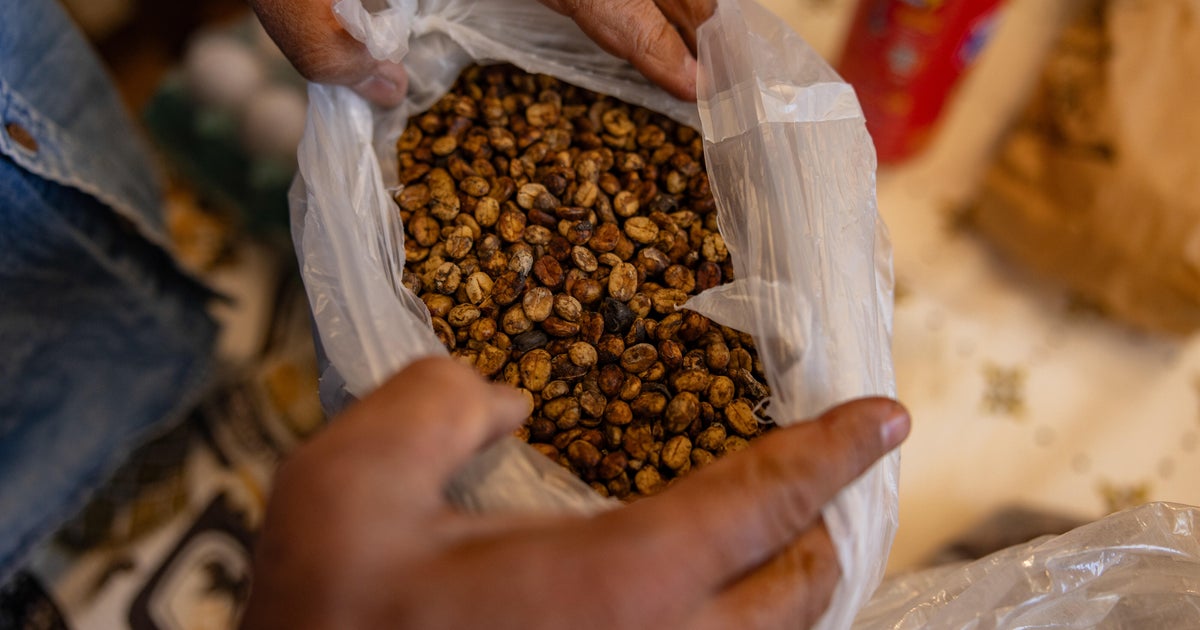  White House cuts tariffs on more goods from Brazil