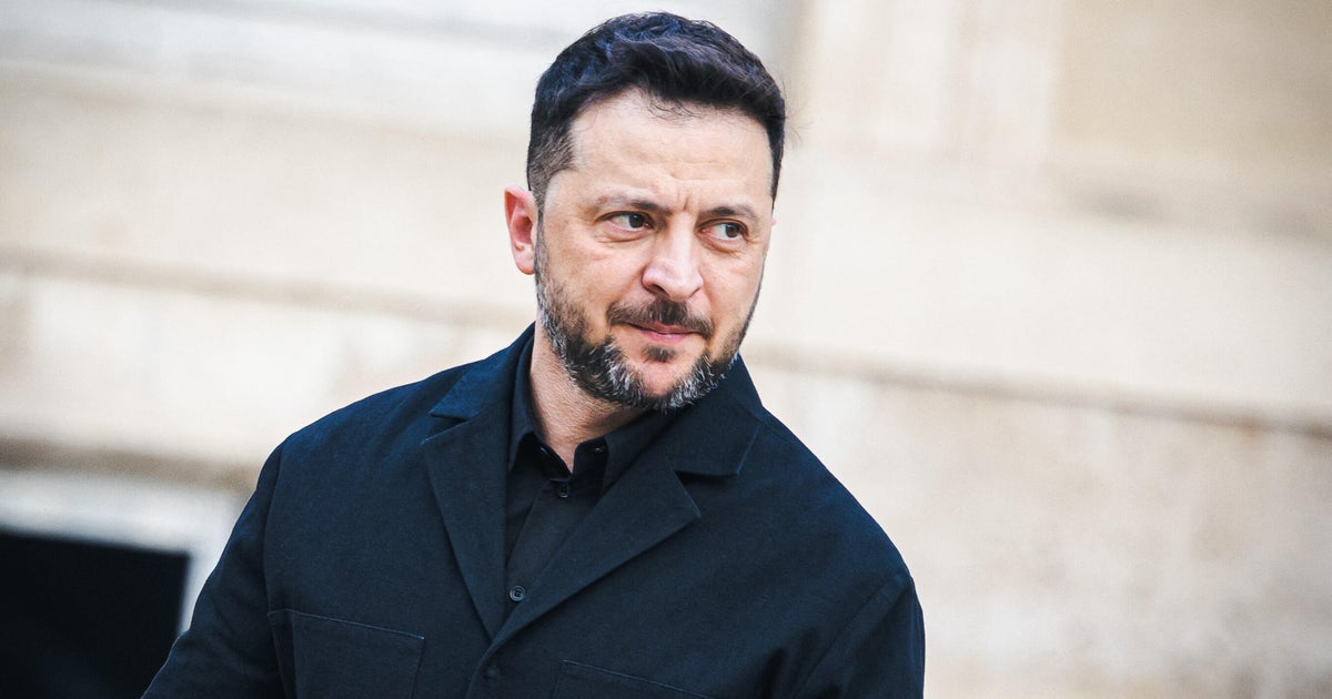  Some U.S. lawmakers say Ukraine-Russia peace plan appears to favor Moscow: “That is unacceptable”