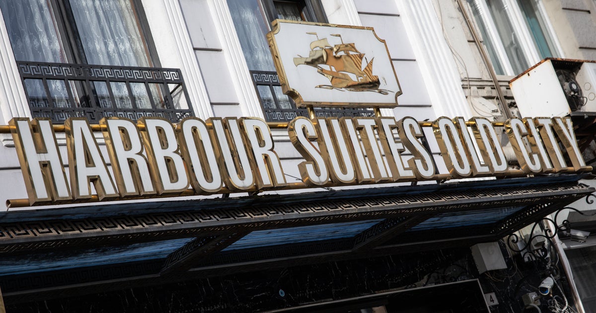  Mysterious poisoning case deepens after deaths of 2 children and their parents at popular Istanbul tourist site