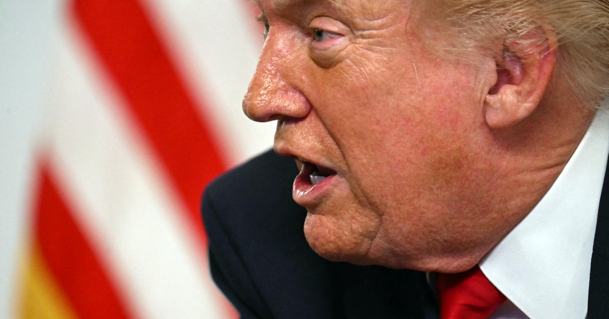  Trump targets Gov. Walz with slur, attacks Rep. Omar and Minnesota’s Somali community