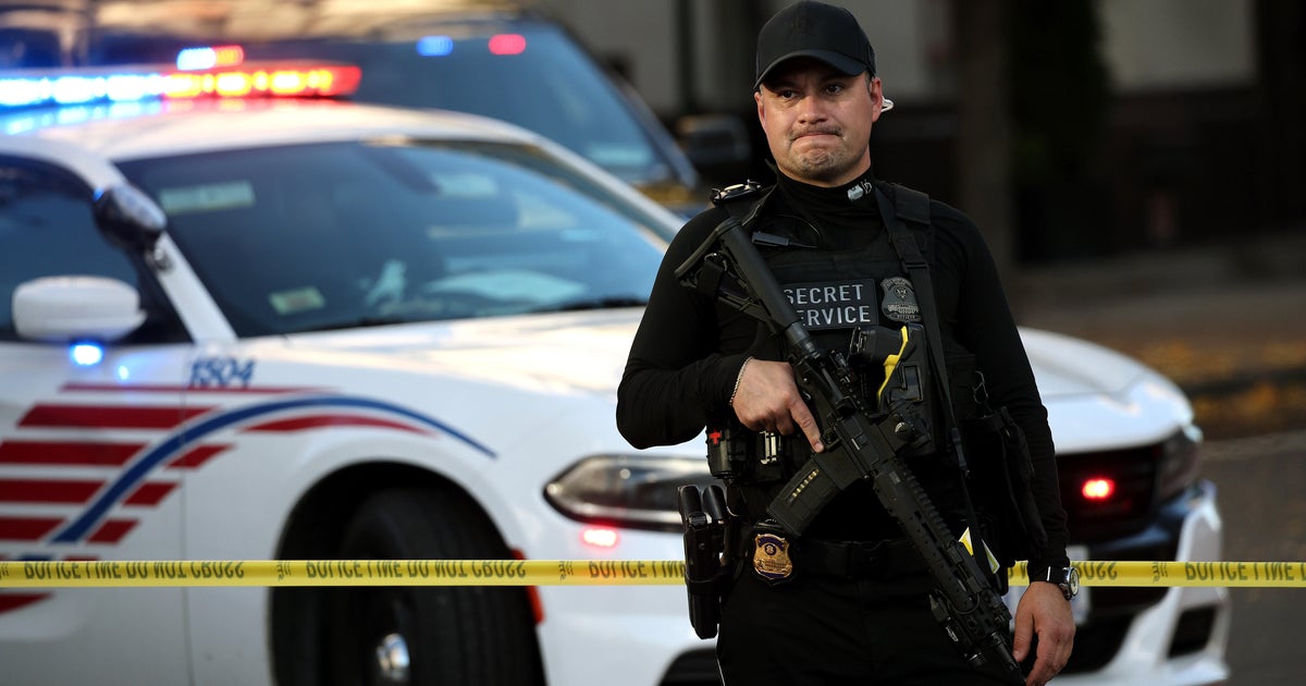  What were the Afghan “Zero Units” that the National Guard shooting suspect reportedly worked for?