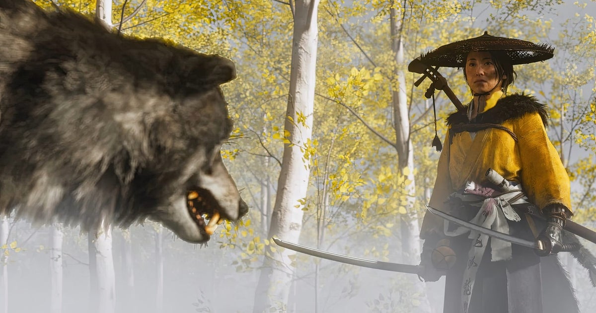  PlayStation experiences H1 sales increase, PS5 reaches 84m in lifetime sales