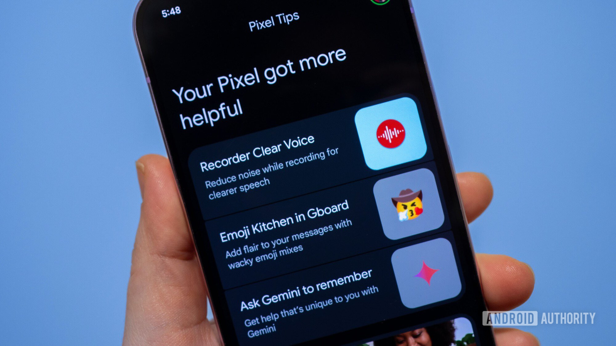 google pixel tips app pixel drop got more helpful google pixel tips app pixel drop got more helpful