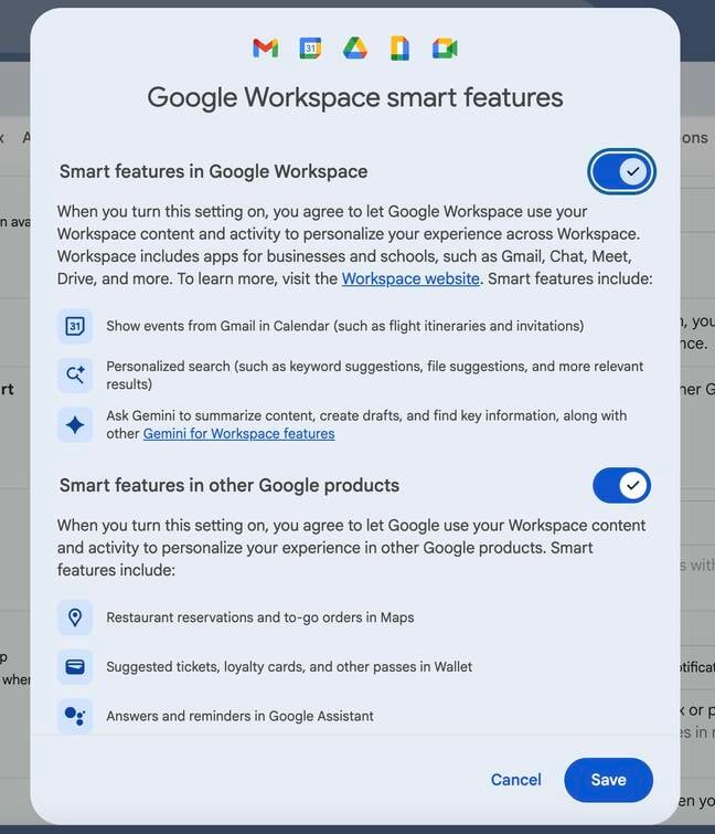google-workspace-smart-features-2