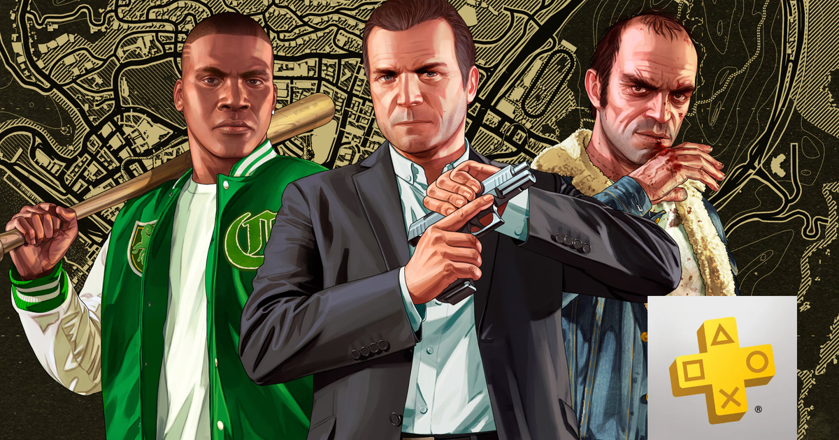  Here are our PS Plus Extra and Premium games for November