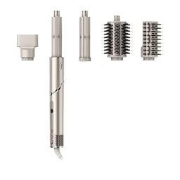 Shark HD430 FlexStyle Air Styling & Drying System (Straight & Wavy Hair)