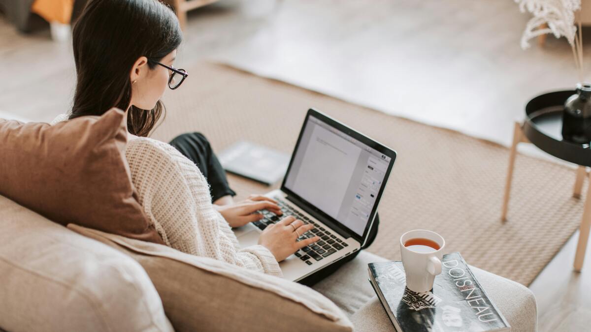  Make your dusty old PC feel brand new for just $15 with this upgrade