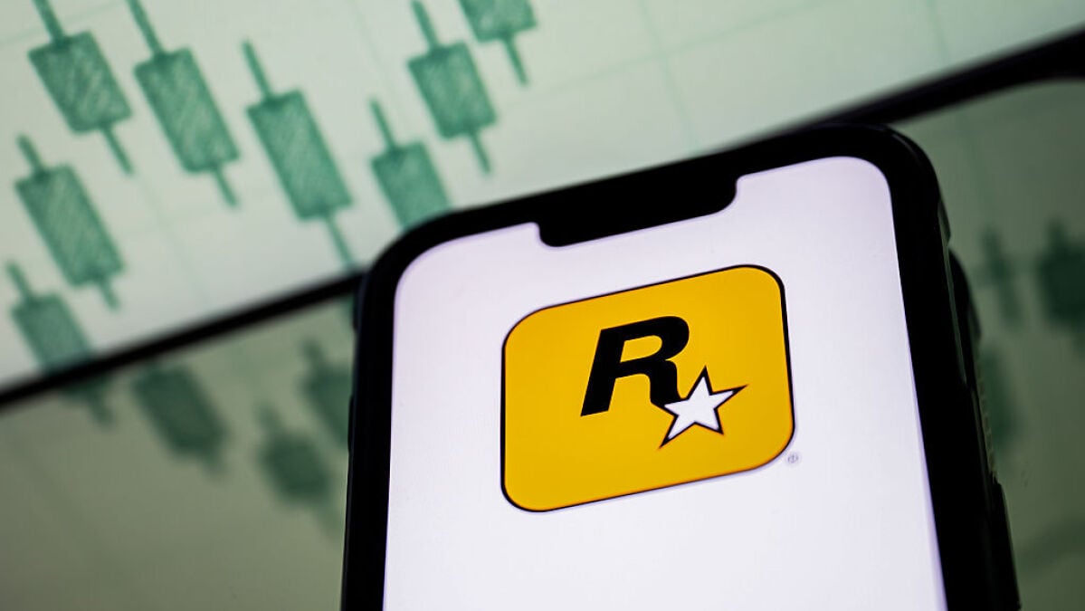  Before ‘Grand Theft Auto VI’ delay, Rockstar fired 30 employees