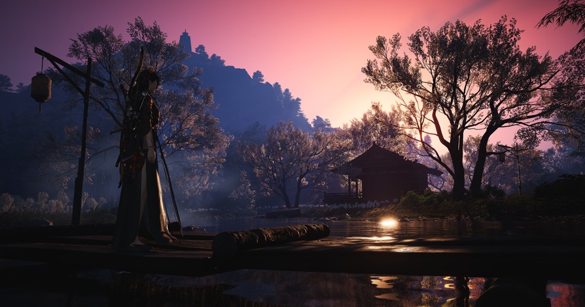  PS5 Bags Another Hit Console Exclusive Before 2025 Ends