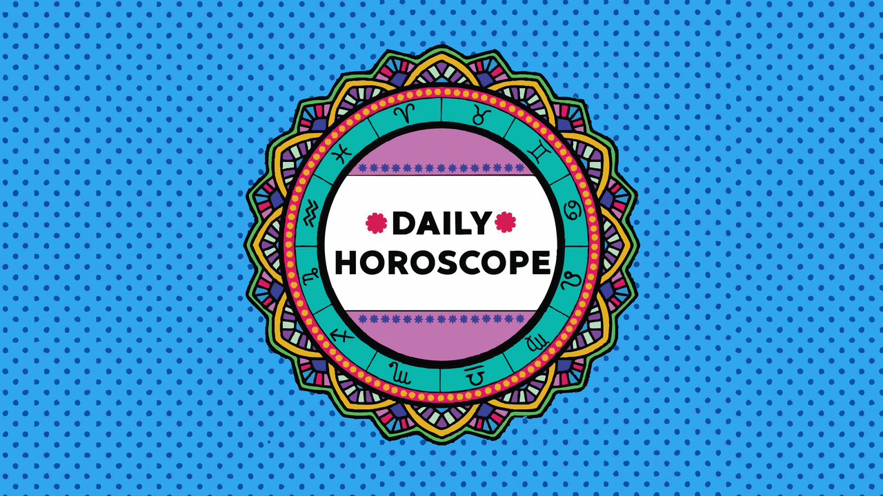  Horoscope Today: November 2, 2025