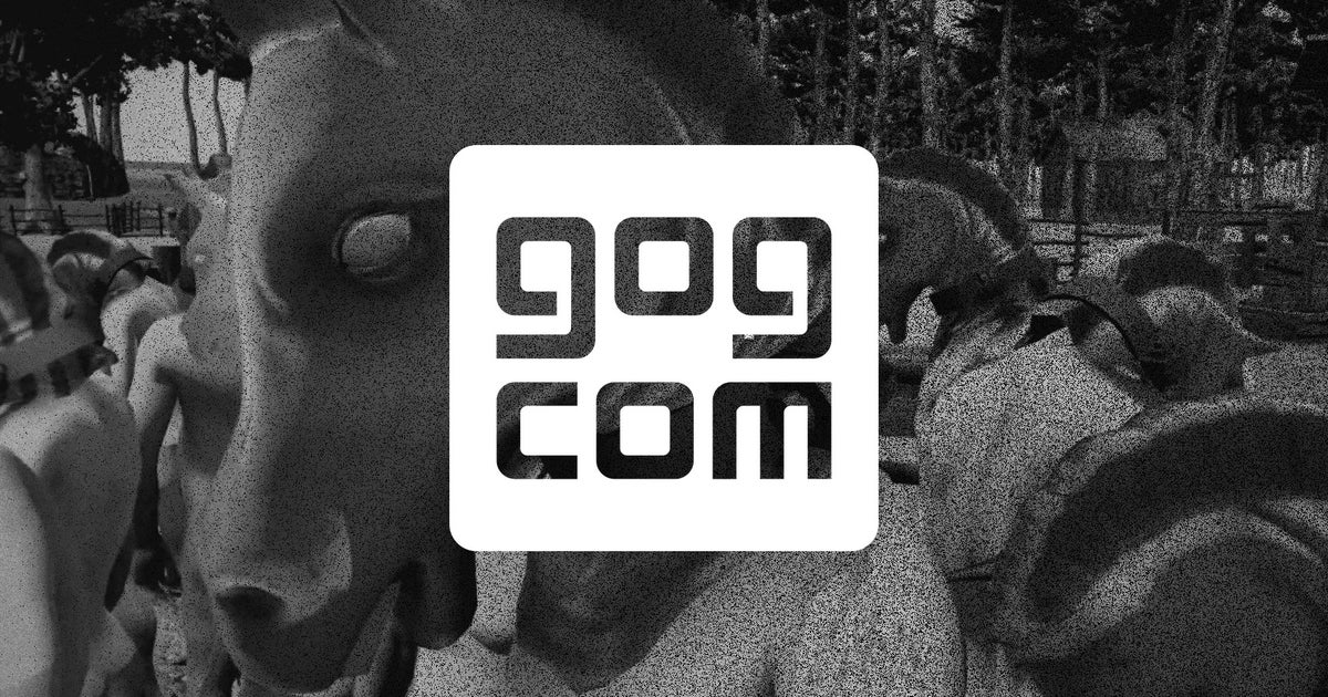  “Players should be able to choose the experiences that speak to them” – Steam rival GOG weighs in amid Horses ban controversy