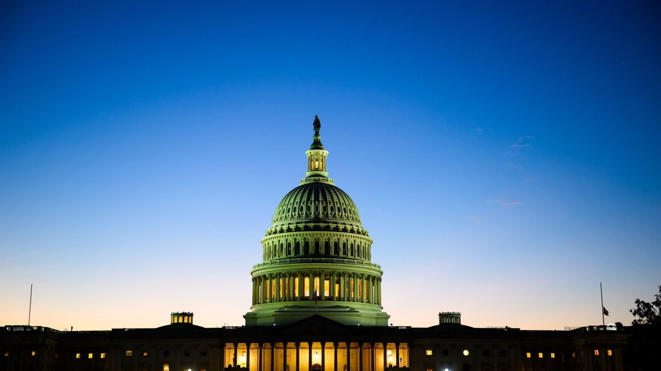  US private sector employers added 42,000 jobs in October – Financial Times