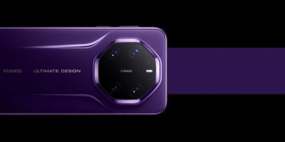 huawei mate 80 master