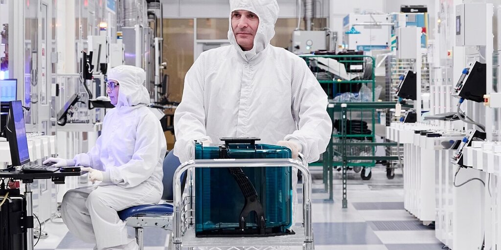  Bitcoin Q-Day on the Horizon? New IBM Quantum Chip Expected to Hit Another Milestone