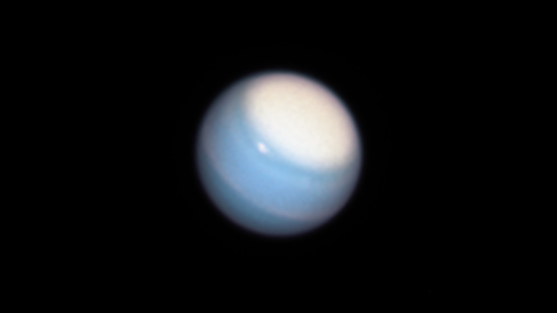  Spot Uranus shining at its brightest this year — here’s what to expect on Nov. 21