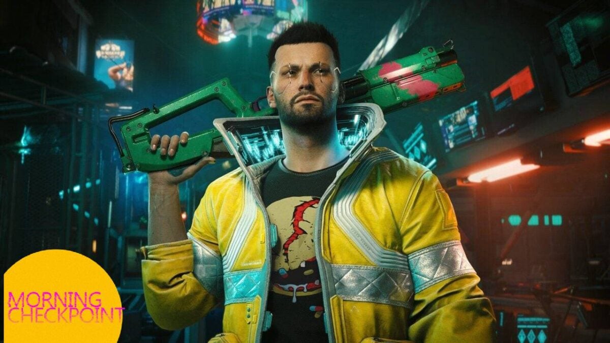  Xbox Teases Another Big Promise About Its Next-Gen Console