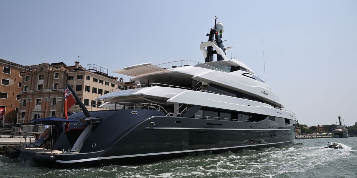  $70 Trillion in Inherited Wealth Shows Global ‘Inequality Emergency’ Spiraling Out of Control