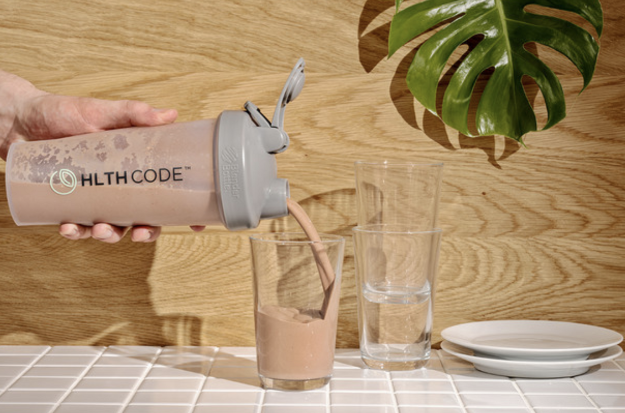 The 4 myths that make Utahns fatter and sicker