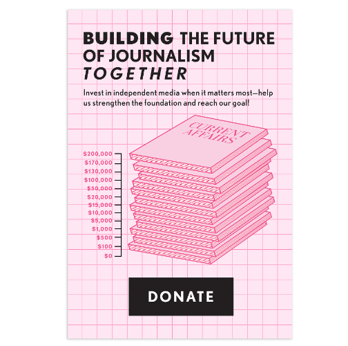 EoYD-2025-thermometer-Pink-In-Article-NEW