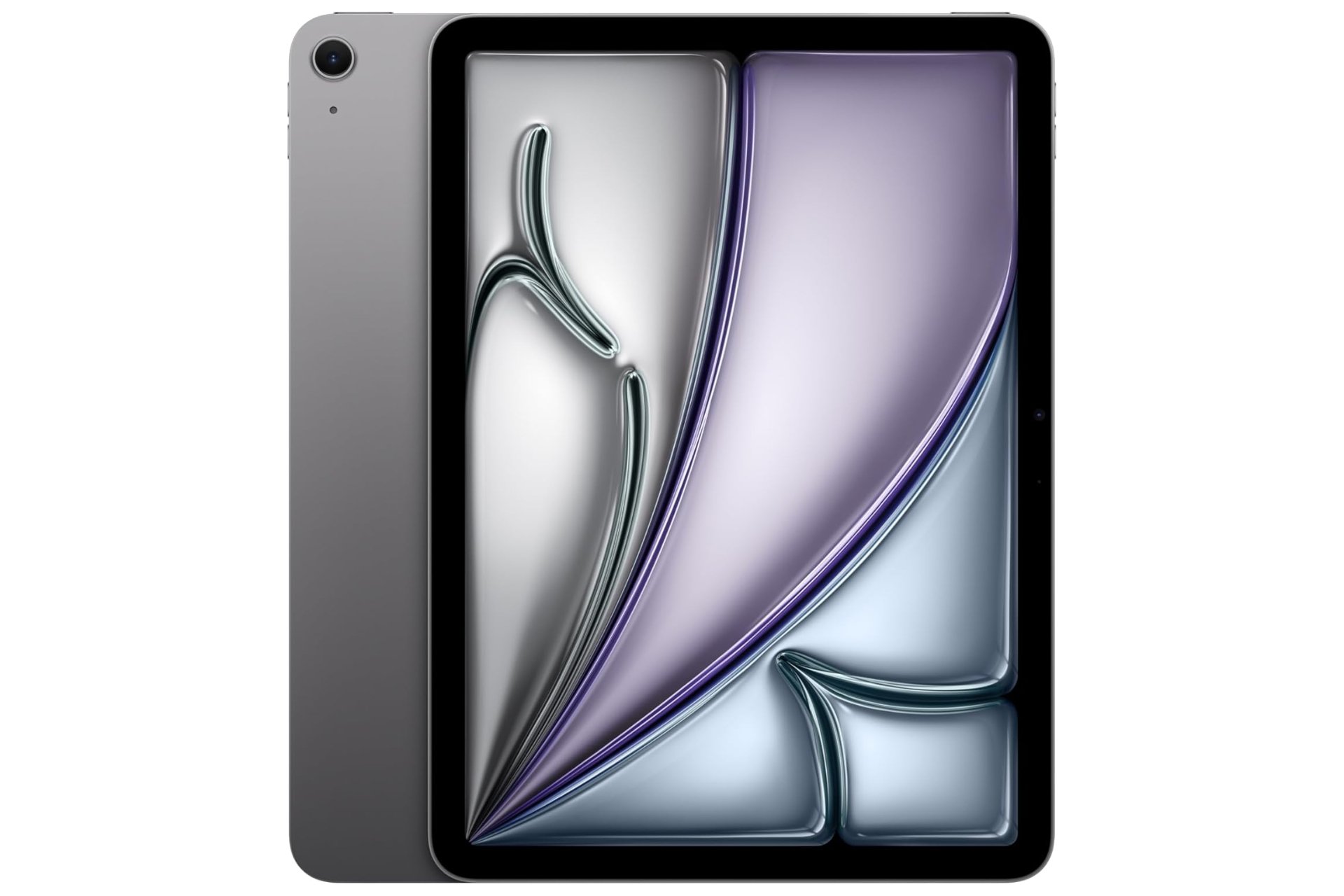  Apple Quietly Dumps iPad Air on Amazon Only, Selling for Pocket Change Where Early Buyers Won’t Look