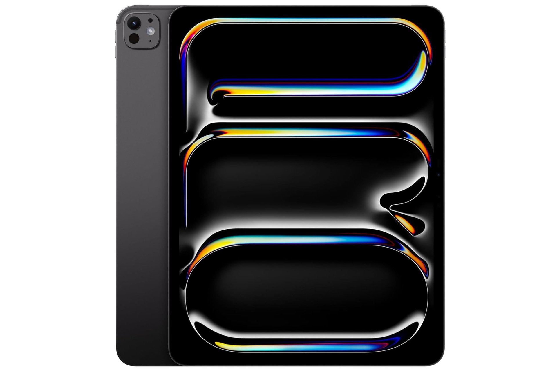  Apple Dumps 13-Inch iPad Pro M4 at New Record Low, Now More Tempting Than Pricey M5 Models