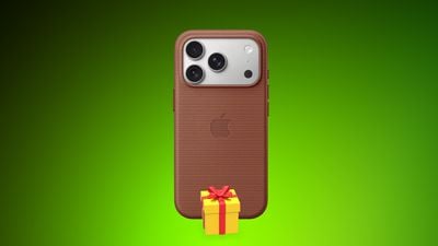 iphone 17 case holiday