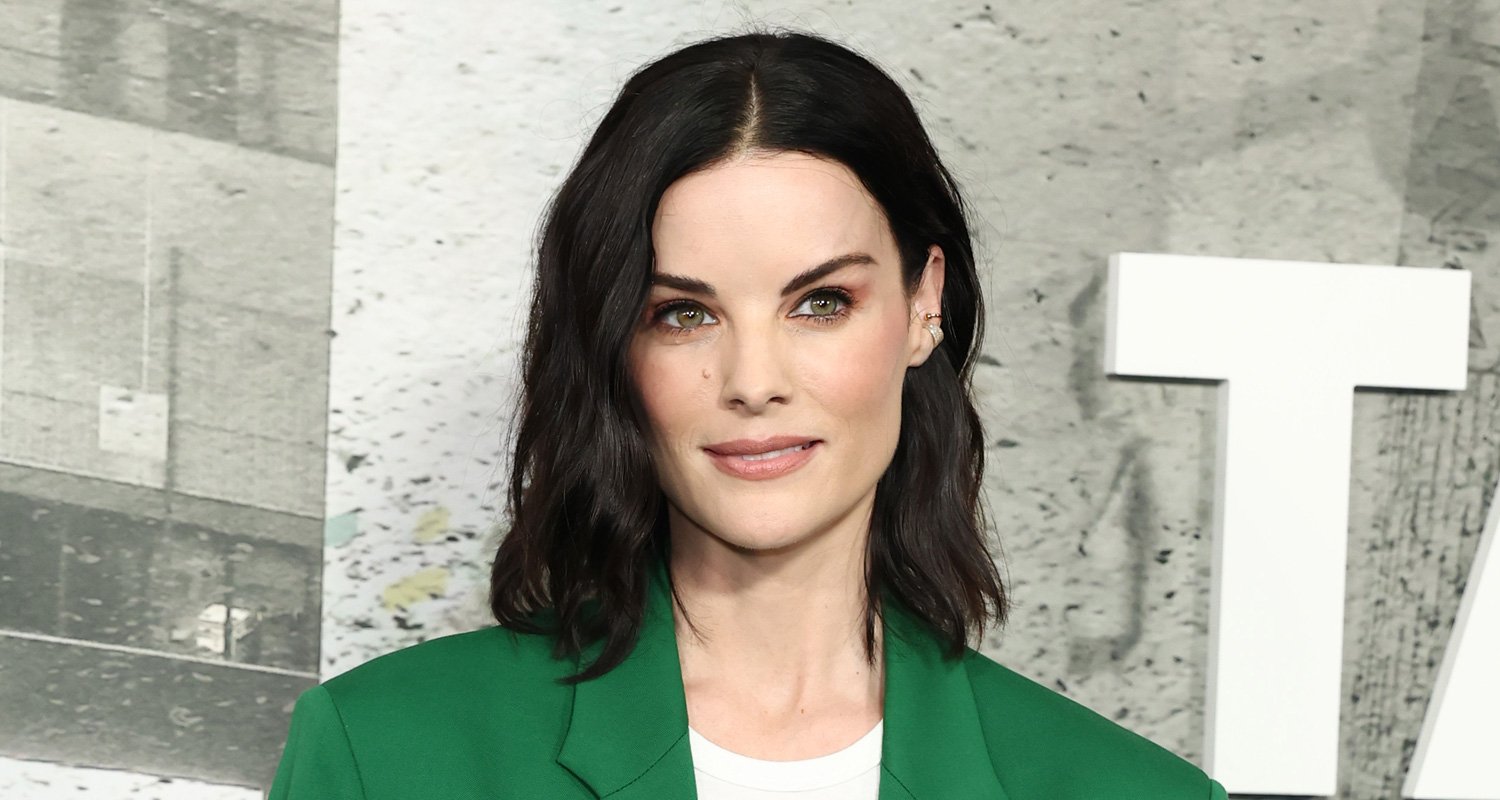  Jaimie Alexander Reflects On How Near Death Experience Led to Her Sobriety | Jaimie Alexander, sober | Celebrity News and Gossip | Entertainment, Photos and Videos