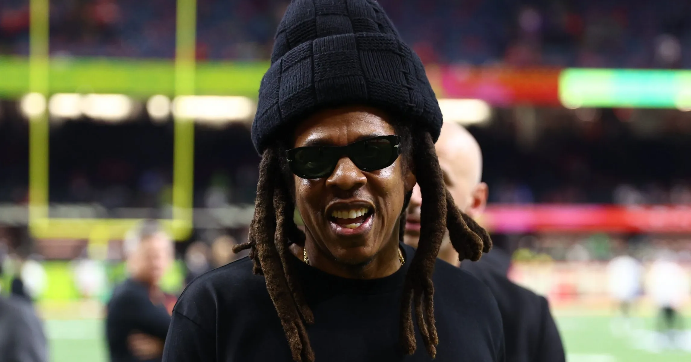  Jay-Z’s Long-Running Paternity Case Finally Comes To An End