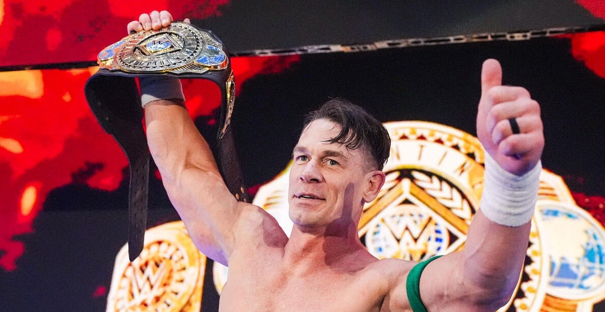  Raw preview: It’s the end of an era in WWE, and big surprises are coming