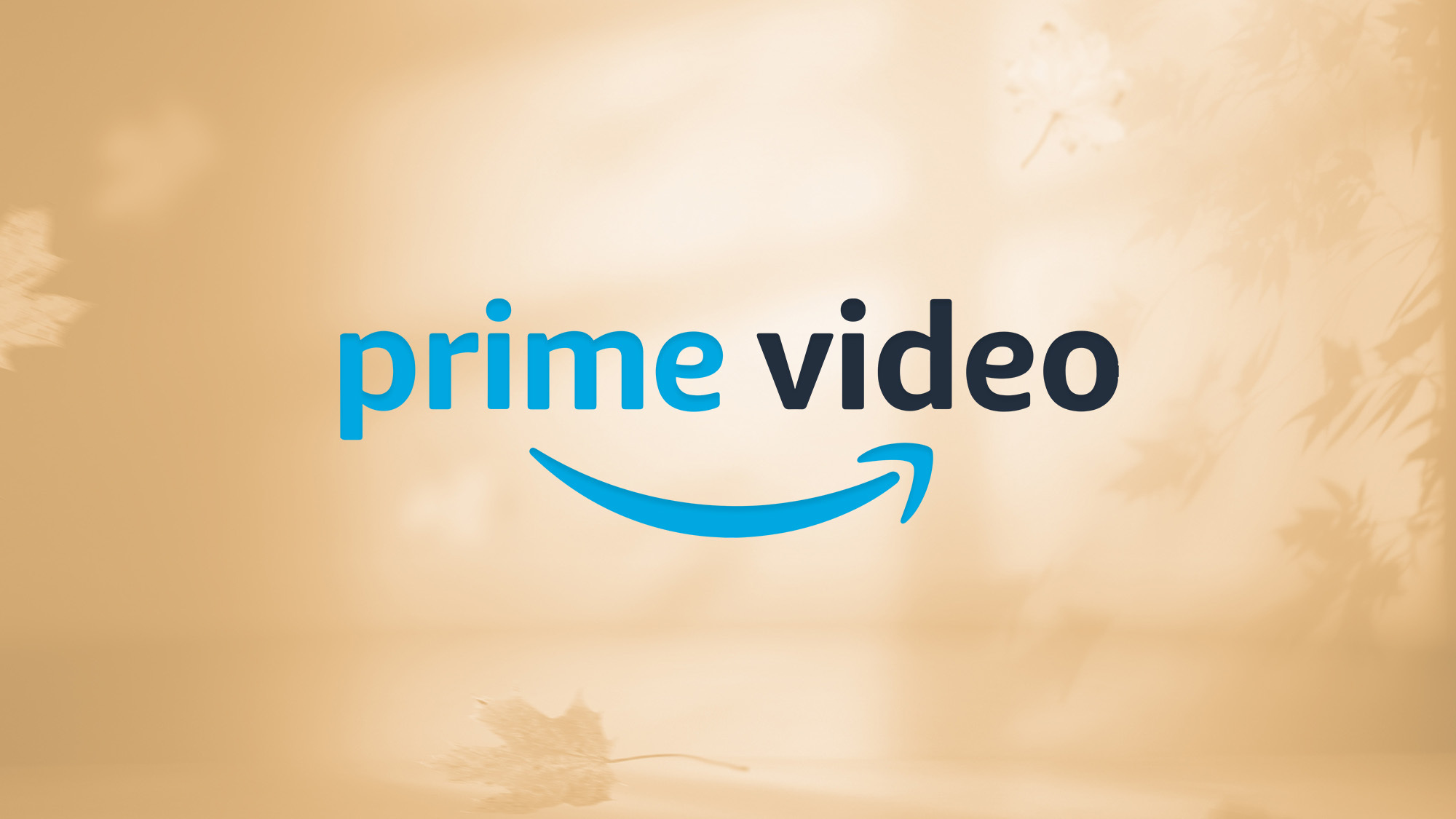 Prime Video logo
