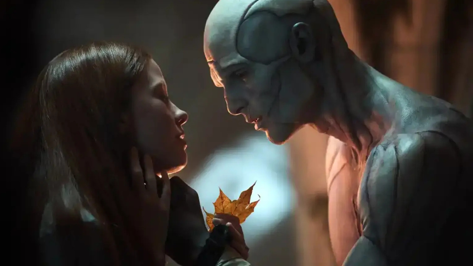  Why Frankenstein’s Ending Has People So Angry (And Why They’re Wrong)